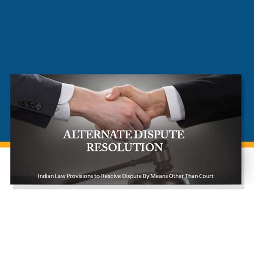 Courses — School of Legal Education
